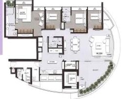The Trillium (D9), Condominium #596139191